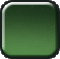 riverside-it005002.gif